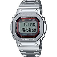 カシオ G-SHOCK　GMW-B5000D-1JF GMW-B5000D-1JF | CASIO