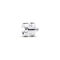Lot plaquettes carbure usinage DNMX 150605R-RC30