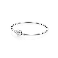 Breloque Tour Eiffel Argent Sterling 925 - 28,7 Mm, Trou 4,5 Mm - Pour Bracelet Européen, Bijou Paris