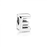 Plaquettes Tournage SECO 10 Plaquettes De Coupe SECO SEEX1204AFTN