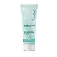 Placentor Pflege-Shampoo, Reparierend, 200 Ml – Auf Pflanzenbasis, Für Alle Haartypen