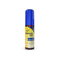 Semelles Scholl In Balance Taille M (40-42) - Soulagement Dos Et Pieds - 1 Paire