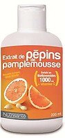 CLEMAFLORE Extrait de pépins de Pamplemousse 100ml