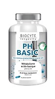 Biocyte PH Basic Stick goût citron 21 sticks