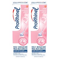 Pharmacie du Palais - Parapharmacie Prorhinel Spray Nasal Enfant