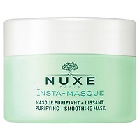 NUXE AQUABELLA Emulsion - Crème visage (50ml)- Pharmacie VEAU en ligne