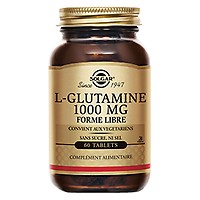 l glutathion reduit 50 mg L-Glutathion Réduit 50mg, 30 gélules Tube:2 Tube ROSACEA PRONE Can type 2 diabetics