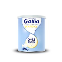 Gallia Bébé Expert AR 1er âge 800 g - Redcare Pharmacie