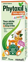 PHYTOXIL IMMUNITE 40 Gélules Végétales - Aide à Maintenir les Défenses  Immunitaires - 3664798036022