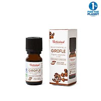 Gel hydroalcoolique Apple Pie