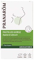 ANTIPARASITAIRE EXTERNE - Synergix 67mg/600mg Petit Chien, 4 pipettes de  1,1ml