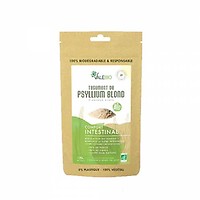 FruitsTropicaux  Psyllium Blond Bio (Téguments)