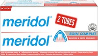 Puressentiel Respiratoire Inhaleur Aux 19 Huiles Essentielles 1Ml -  Livraison partout en Algérie - Parapharmacie Tarzaali