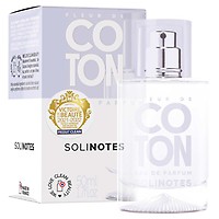 COLLINES DE PROVENCE Bougie Parfumée Spéciale Noël parfum Cannelle Orange  75g - Parapharmacie Prado Mermoz