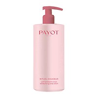 Payot Rituel Douceur Baume Fondant Micro-Peeling Pieds 100 ml