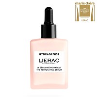 Lierac Démaquillant Yeux 100ml