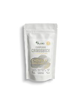 Sucre de Coco (Bio) - Acheter sur Valebio ® - 200g à 800g