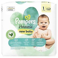 Pampers Harmonie Taille 4 9-14 kg 66 couches : Tous les Produits Pampers  Harmonie Taille 4 9-14 kg 66 couches Pas Cher & Discount