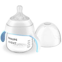 Philips AVENT Lot de 25 sachets de lait maternel préstérilisés pour  conserver et congeler le lait maternel SCF603/25 180 ml : : Bébé  et Puériculture