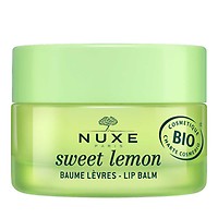 NUXE Rêve de Miel Baume Lèvres Ultra-Nourrissant, 15 g - Boutique en ligne  Cosmeterie