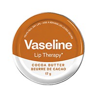 Vaseline Crème pour le Corps pour peau sèche Thérapie pour Peau à Problème  - 220 ml