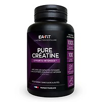 l carnitine eafit Minceur Active - L-Carnitine, 90 gélules Abib كريم Size:300g (100 Serves) Vitamin C Injection -