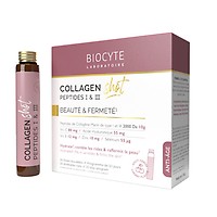 biocyte glutathion SANTÉ - Longevity Liposomal, 30 Gélules Fair and White Glutathione herbal-max Form:MicroTablet