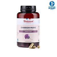 Omega pharma phytosun aroms esculape pastilles gorge miel x 24 - Pharmacie  Cap3000