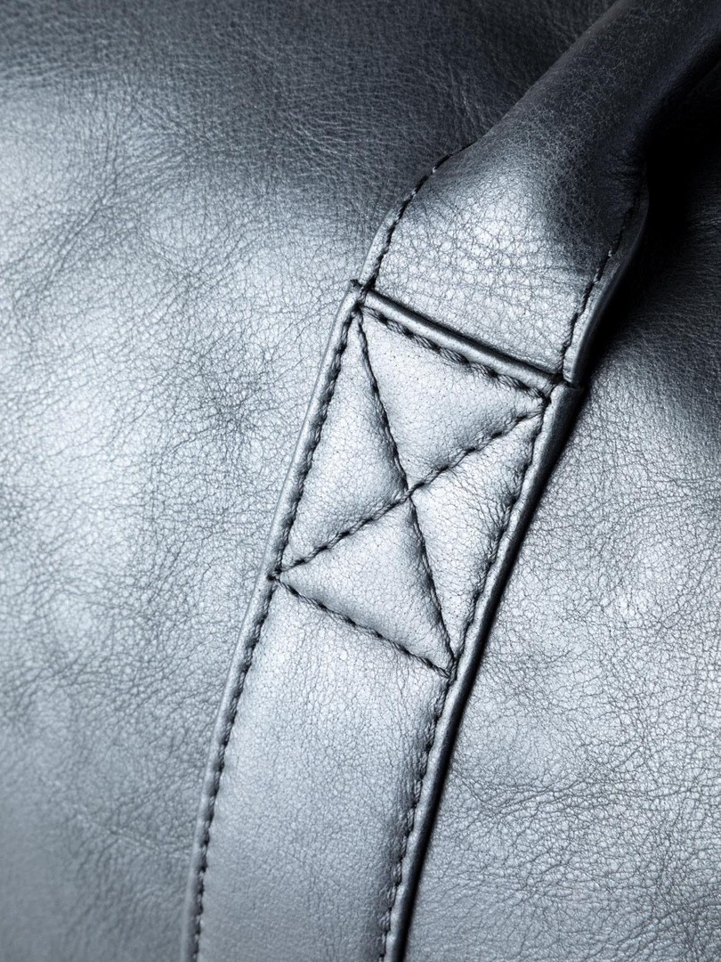 Leather Clothing & Fashion since 1955 Lakeland Leather