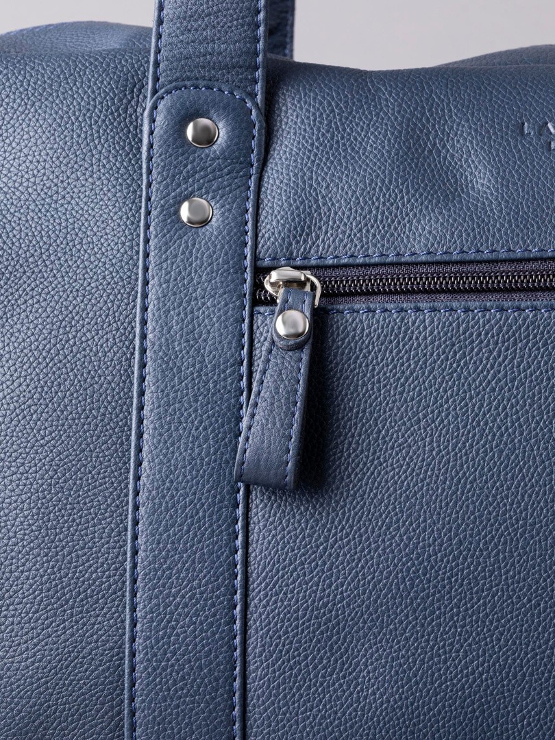 Leather Clothing & Fashion since 1955 Lakeland Leather