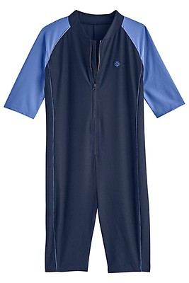 boys surf suit