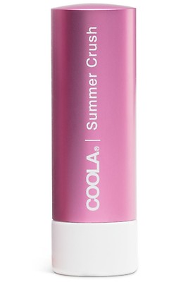 cotz lip balm spf 45