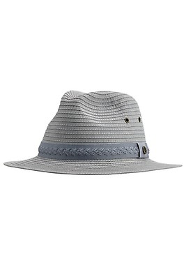 Chris Dyer Nugatron Reversible Bucket Hat Multi / Bucket Hat / L/XL