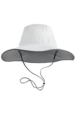 coolibar adventure hat