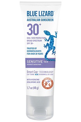 cotz plus spf 58