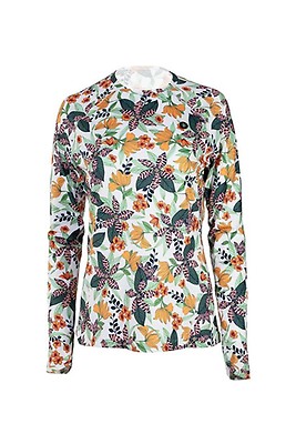 Coolibar Sun Protection You Wear Coolibar