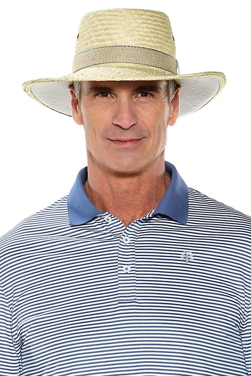 Golf Hats, Golf Hats for Men and Women