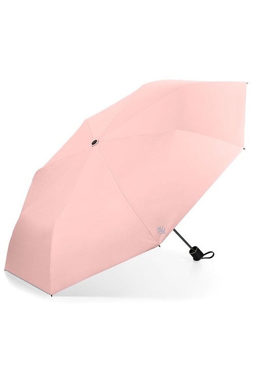 coolibar beach umbrella