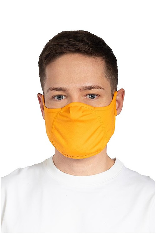 Uv Mask Sun Protective Clothing Coolibar Sun Protective Clothing Coolibar