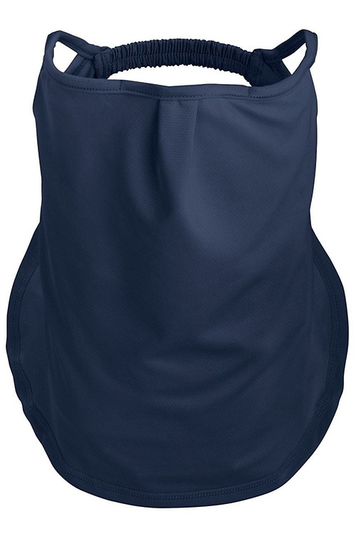 Uv Face Mask Sun Protective Clothing Coolibar Sun Protective Clothing Coolibar