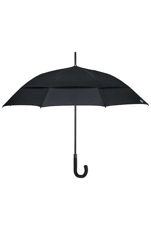 upf parasol