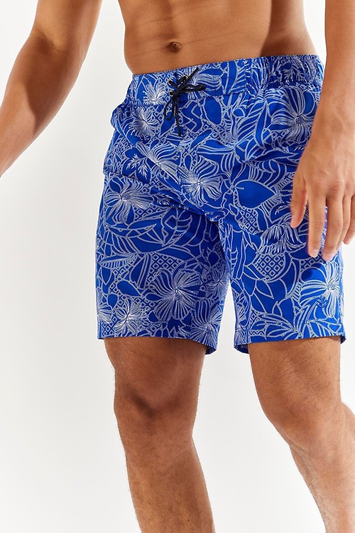 Such A Featherweight Jogger Shorts