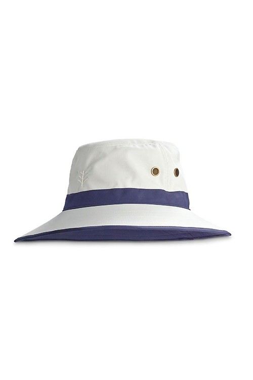 Golf sun cheap hats mens