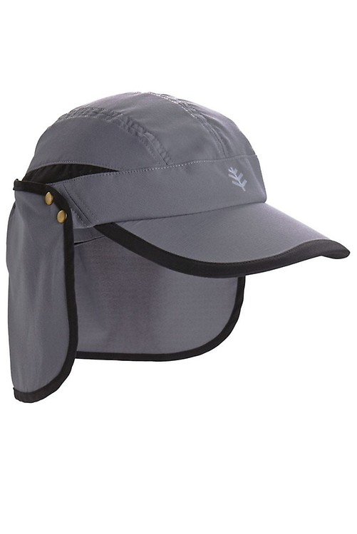 upf running hat