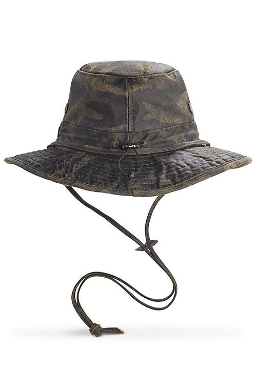 best mens boonie hat