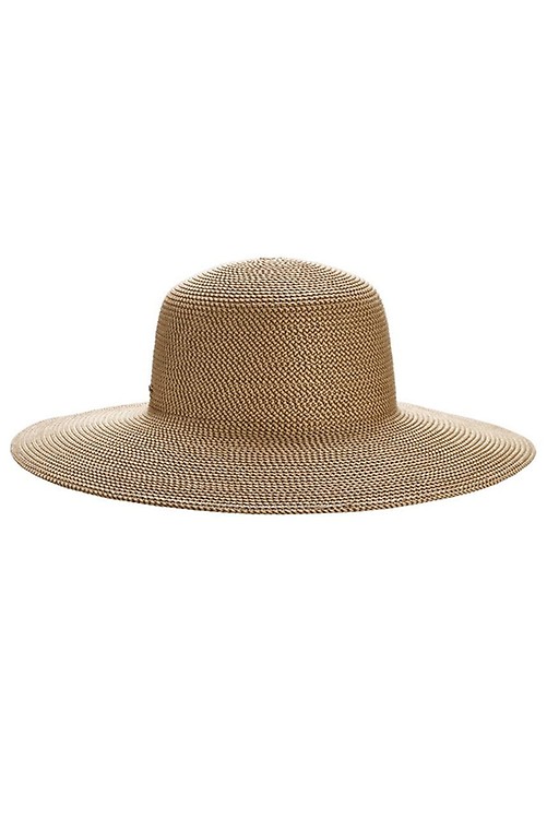 uv sun hats for women