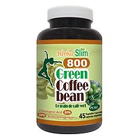 Green Coffee Beans In 2020 Pure Green Coffee Bean Green Coffee Green Coffee Bean