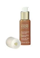 Annemarie Borlind Makeup Anti Aging Natural 30ml Beauty Make Up