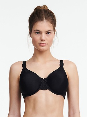 chantelle hedona sale