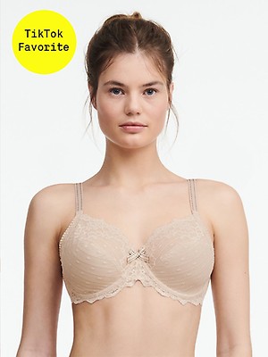 best french bras